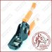 Кліщі для зняття ізроляції Hand Tools WS-103 (1.0-3.2mm.) Metal tube cutter