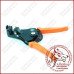 Кліщі для зняття ізроляції Hand Tools WS-103 (1.0-3.2mm.) Metal tube cutter
