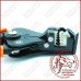 Кліщі для зняття ізроляції Hand Tools WS-103 (1.0-3.2mm.) Metal tube cutter