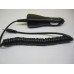 Автомобільний зарядний пристрій Nokia 6101 оригінал