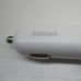 Автомобільний зарядний REMAX 3 USB 3,6A (CC-301)