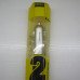 Автомобільне зарядне REMAX 2 USB 2,4A (RCC204)