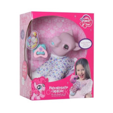 Коня My Little Pony Май Літл Поні з соскою 66413