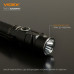 Ліхтарик ручний Videx VLF-A105RH 1200Lm 5000K