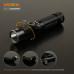 Ліхтарик ручний Videx VLF-A105RH 1200Lm 5000K
