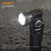 Ліхтарик ручний Videx VLF-A105RH 1200Lm 5000K