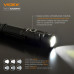 Ліхтарик ручний Videx VLF-A105RH 1200Lm 5000K