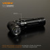 Ліхтарик ручний Videx VLF-A105RH 1200Lm 5000K