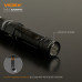 Ліхтарик ручний Videx VLF-A105RH 1200Lm 5000K