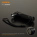 Ліхтарик ручний Videx VLF-A105RH 1200Lm 5000K