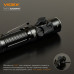 Ліхтарик ручний Videx VLF-A105RH 1200Lm 5000K