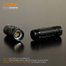 Ліхтарик ручний Videx VLF-A105RH 1200Lm 5000K