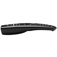 Пульт дистанційного керування для телевізора LG (модель AKB75855501) (MR20GA) ORIGINAL