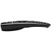Пульт дистанційного керування для телевізора LG (модель AKB75855501) (MR20GA) ORIGINAL