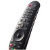 Пульт дистанційного керування для телевізора LG (модель AKB75855501) (MR20GA) ORIGINAL