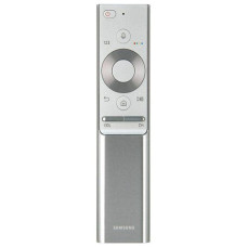 Універсальний пульт SAMSUNG IR-1364 Sun