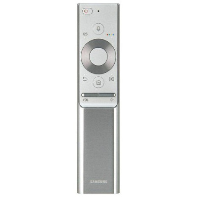 Універсальний пульт SAMSUNG IR-1364 Sun