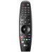 Пульт дистанційного керування для телевізора LG (модель AKB75855501) (MR20GA) ORIGINAL
