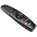 Пульт дистанційного керування для телевізора LG (модель AKB75855501) (MR20GA) ORIGINAL