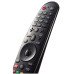 Пульт дистанційного керування для телевізора LG (модель AKB75855501) (MR20GA) ORIGINAL