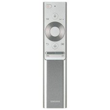 Універсальний пульт SAMSUNG IR-1364 Sun
