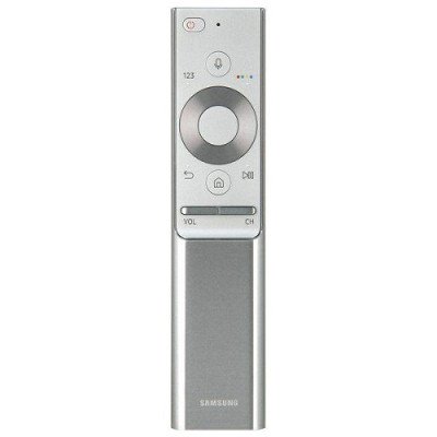 Універсальний пульт SAMSUNG IR-1364 Sun