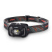 Ліхтарик налобний Videx VLF-H025C 310Lm 5000K