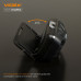 Ліхтарик налобний Videx VLF-H025C 310Lm 5000K