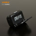 Ліхтарик налобний Videx VLF-H025C 310Lm 5000K