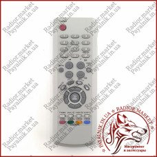 Пульт дистанційного керування для телевізора Samsung (модель AA59-00332A) (PH1320) HQ