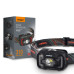 Ліхтарик налобний Videx VLF-H025C 310Lm 5000K