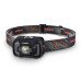 Ліхтарик налобний Videx VLF-H025C 310Lm 5000K