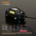 Ліхтарик налобний Videx VLF-H025C 310Lm 5000K