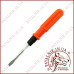 Викрутка двостороння PH2+SL6mm 190mm. JIAXIAO