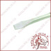 Викрутка двостороння PH2+SL6mm 190mm. JIAXIAO