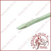 Викрутка двостороння PH2+SL6mm 190mm. JIAXIAO