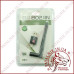 WIFI adapter 300mbit з антеною 10см. адаптер для комп'ютера