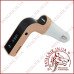 ФМ Модулятор S7 Bluetooth ФМ Модулятор S7 Bluetooth