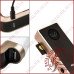 ФМ Модулятор S7 Bluetooth