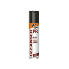 Препарат аерозольний Cleanser PR 100ml для відновлення контактів
