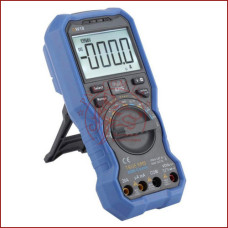 Цифровий Bluetooth мультиметр OWON OW18B
