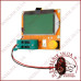 Цифровий тестер Mega LCR-T4 VER 1.15EN (ESR/MOS/PNP/NPN/LCR)