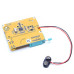 Цифровий тестер Mega LCR-T4 VER 1.15EN (ESR/MOS/PNP/NPN/LCR)