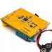 Цифровий тестер Mega LCR-T4 VER 1.15EN (ESR/MOS/PNP/NPN/LCR)