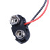 Цифровий тестер Mega LCR-T4 VER 1.15EN (ESR/MOS/PNP/NPN/LCR)