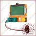 Цифровий тестер Mega LCR-T4 VER 1.15EN (ESR/MOS/PNP/NPN/LCR)