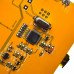 Цифровий тестер Mega LCR-T4 VER 1.15EN (ESR/MOS/PNP/NPN/LCR)