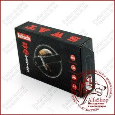Ліхтар ручний BAILONG POLICE BL-8626-XPE 3.7V Li-on 18650 + авто Ліхтар ручний BAILONG POLICE BL-8626-XPE 3.7V Li-on 18650 + авто