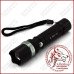 Ліхтар ручний BAILONG POLICE BL-8626-XPE 3.7V Li-on 18650 + авто