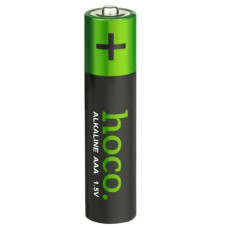 Батарейки Hoco Alkaline AAA (LR03)